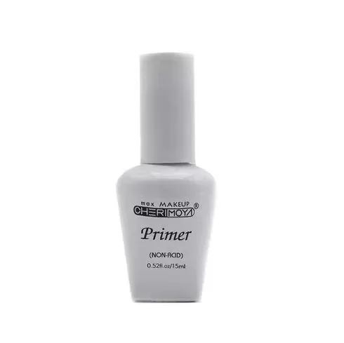 Producto - PRIMER NON ACID 15ML