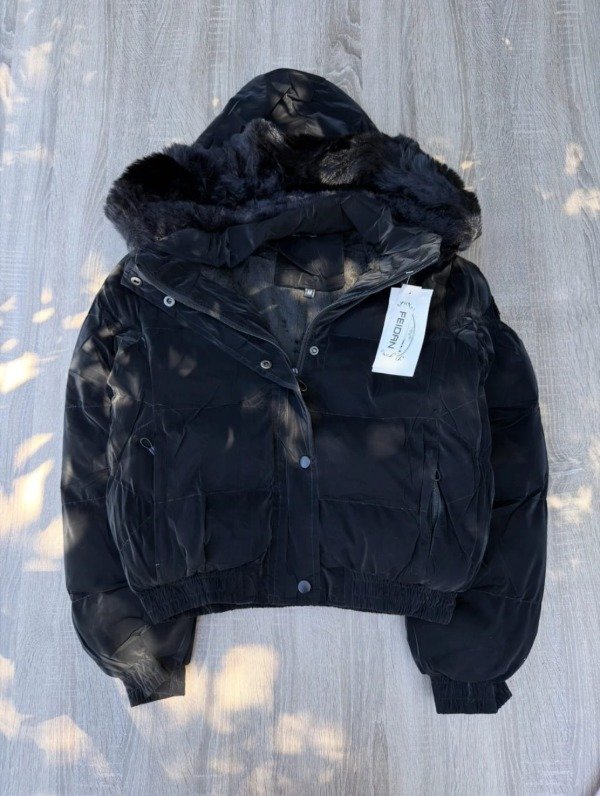 Producto - Franchesca PRE-VENTA