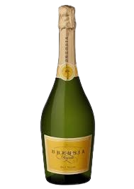 Producto - Bressia Royale Brut