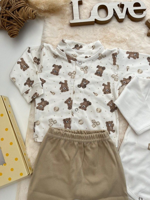 Miniatura de producto - 3