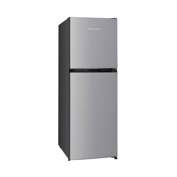 Producto - HELADERA COLUMBIA MODELO: CHDA36-N9