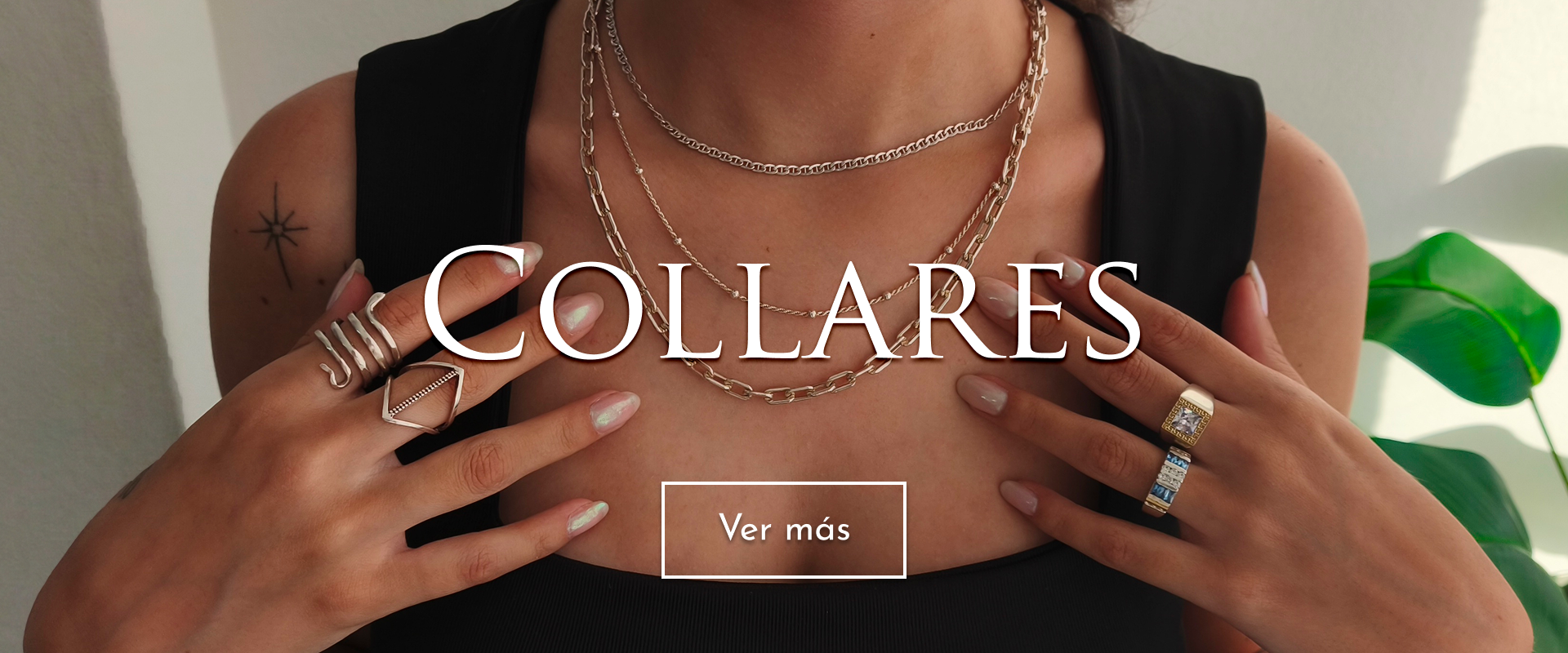 Collares