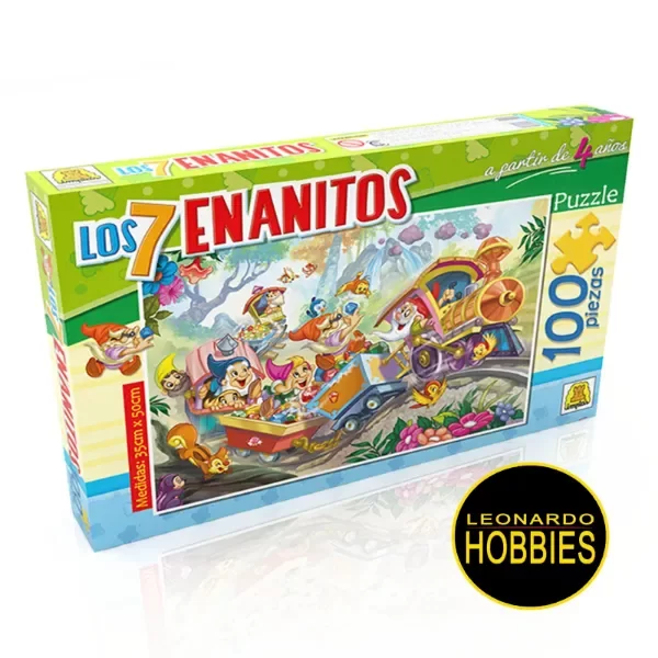 Miniatura de producto - 0