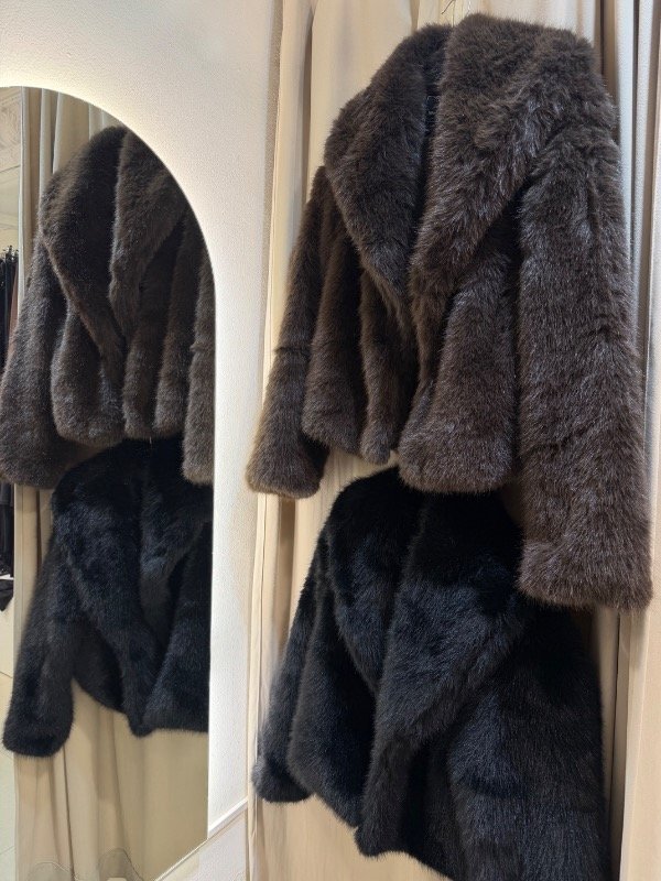 Producto - Tapado Amalfi - 3