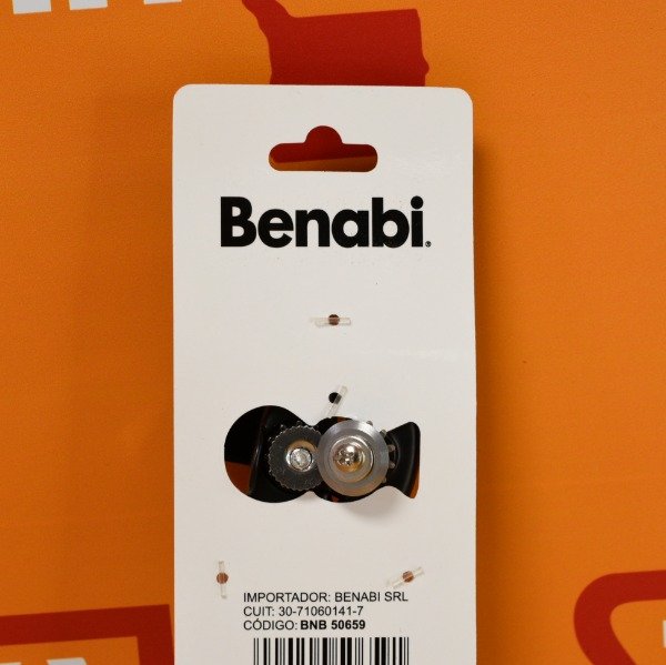 Miniatura de producto - 1