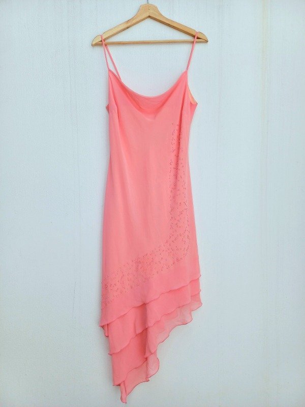 Producto - Fairy Dream dress