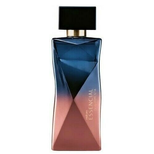 Producto - ESSENCIAL OUD PIMIENTA FEM