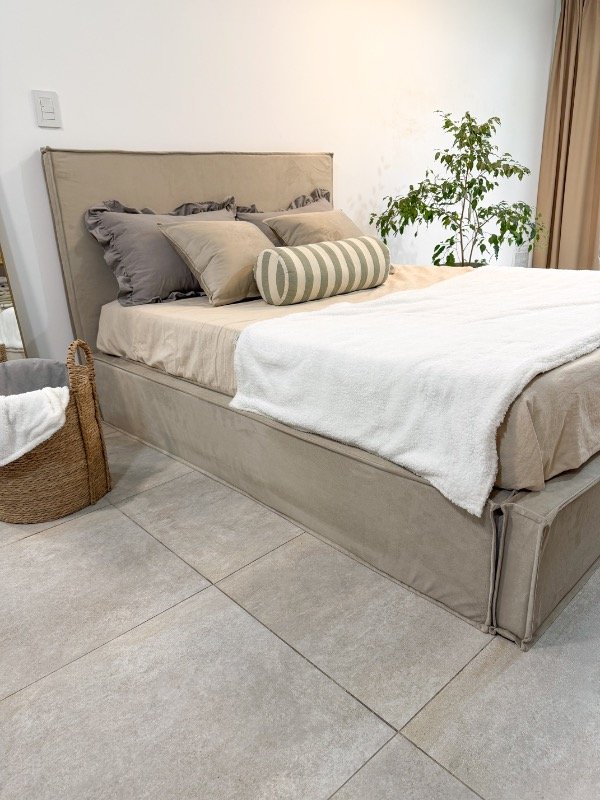 Miniatura de producto - 6