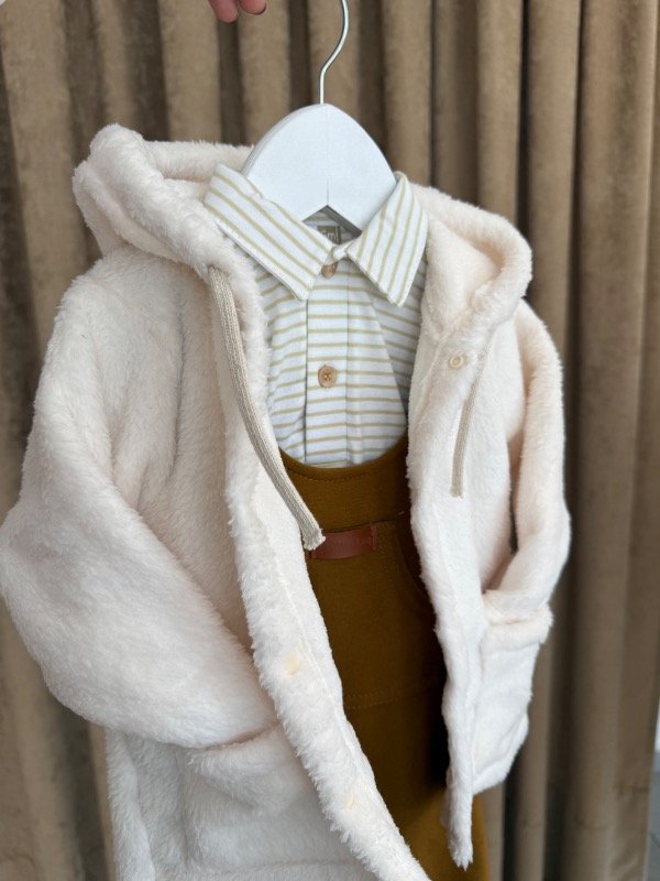 Miniatura de producto - 4