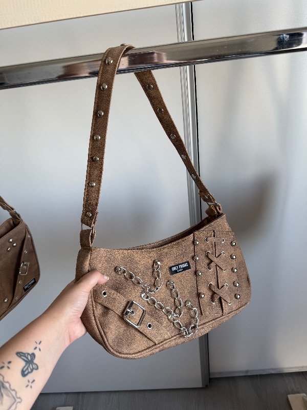 Producto - MINI BAG DELIA model 2