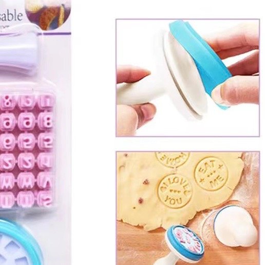 Producto - Cortante ABC - 1