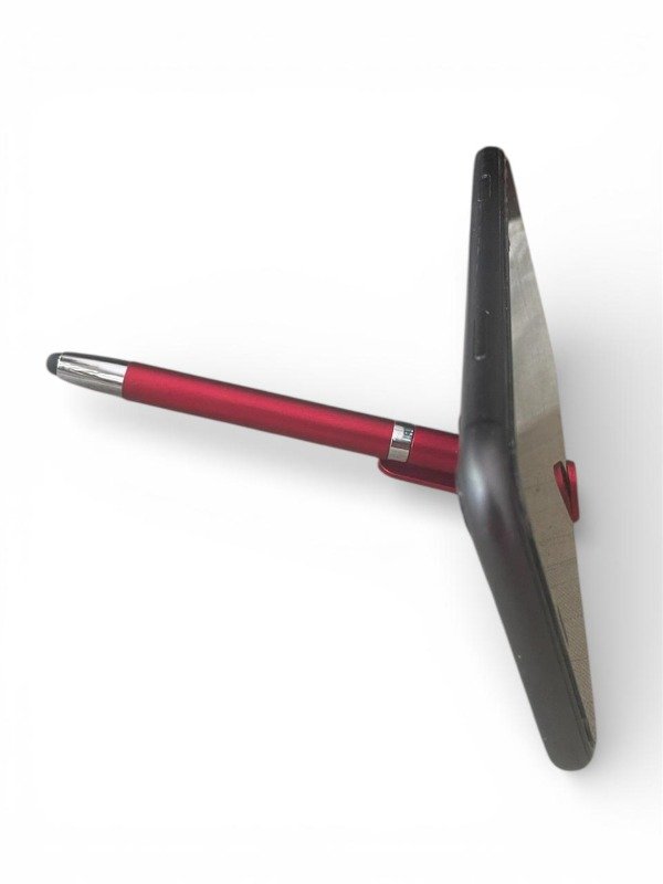 Miniatura de producto - 8