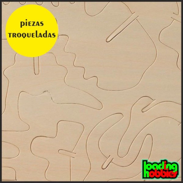 Miniatura de producto - 3