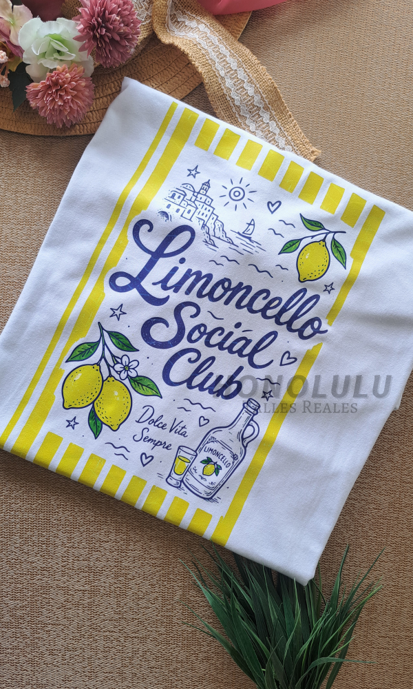 Producto - Remera estampada Talle 10 (Blanco2) - 1