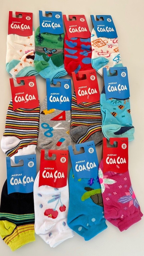 Miniatura de producto - 3