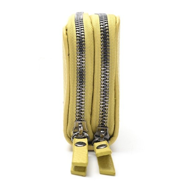 Miniatura de producto - 10