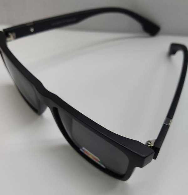 Producto - ANTEOJO DE SOL MITO NY2850 POLARIZADOS - 1