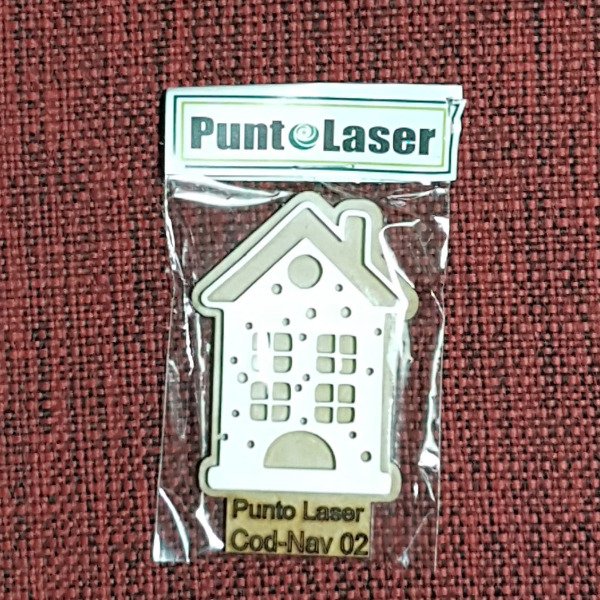 Miniatura de producto - 0