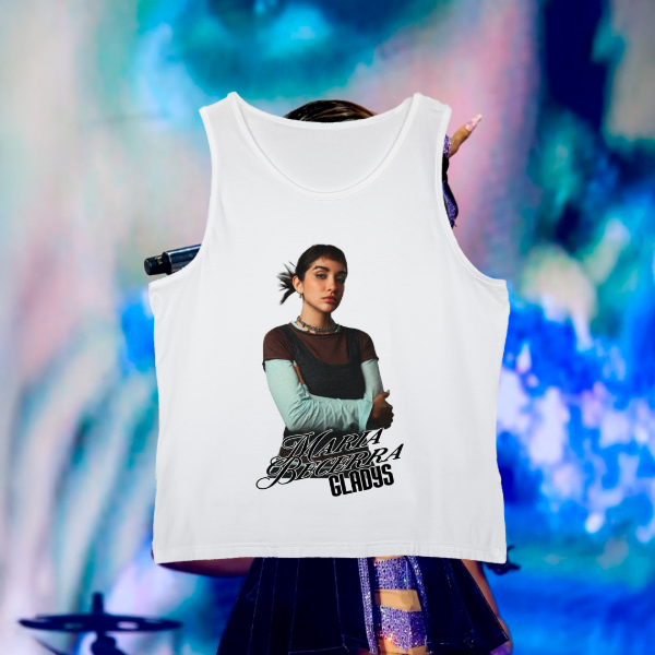 Tank top Gladys