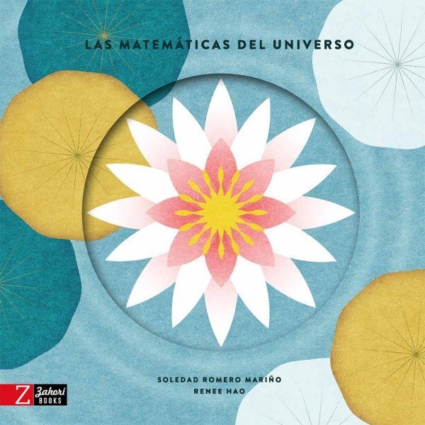 Producto - Las Matemáticas del Universo