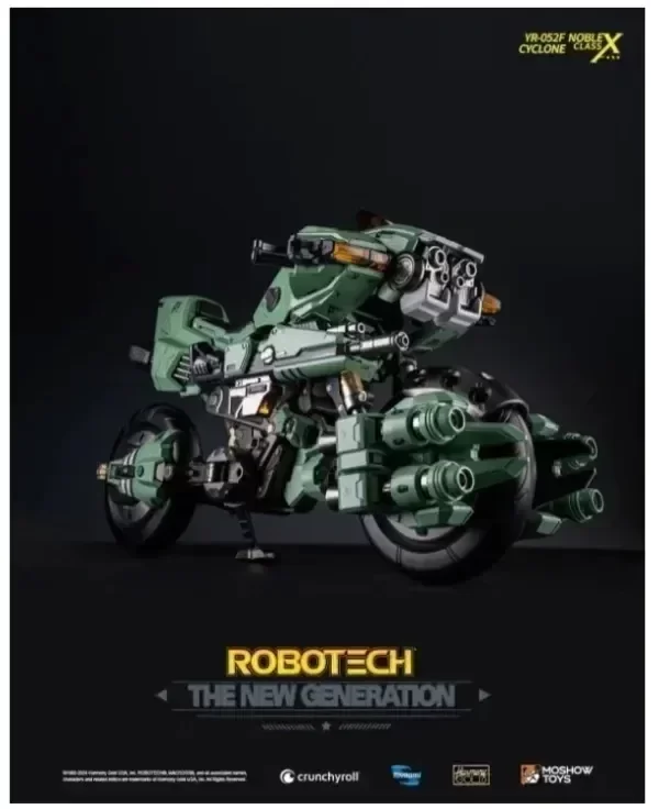 Miniatura de producto - 5