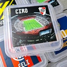 Miniatura de producto - 9