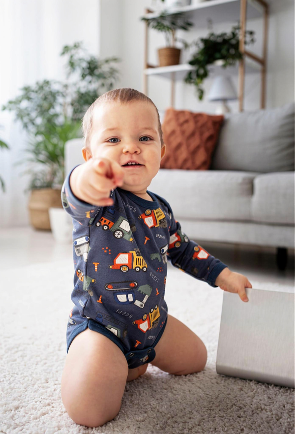 Miniatura de producto - 3