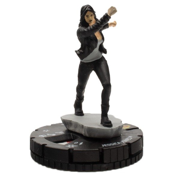 Producto - Jessica Jones - 014