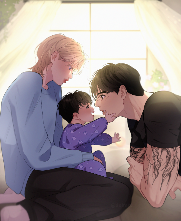Producto - Prints (A5): Family