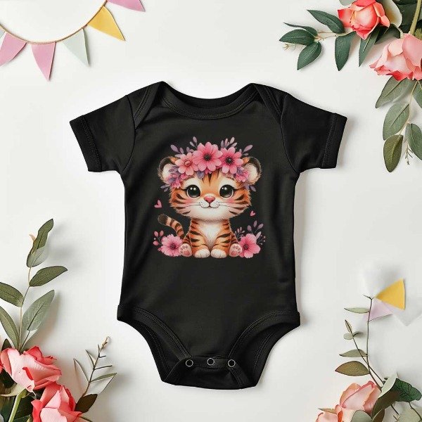 Producto - baby shower COD 5261 - 8