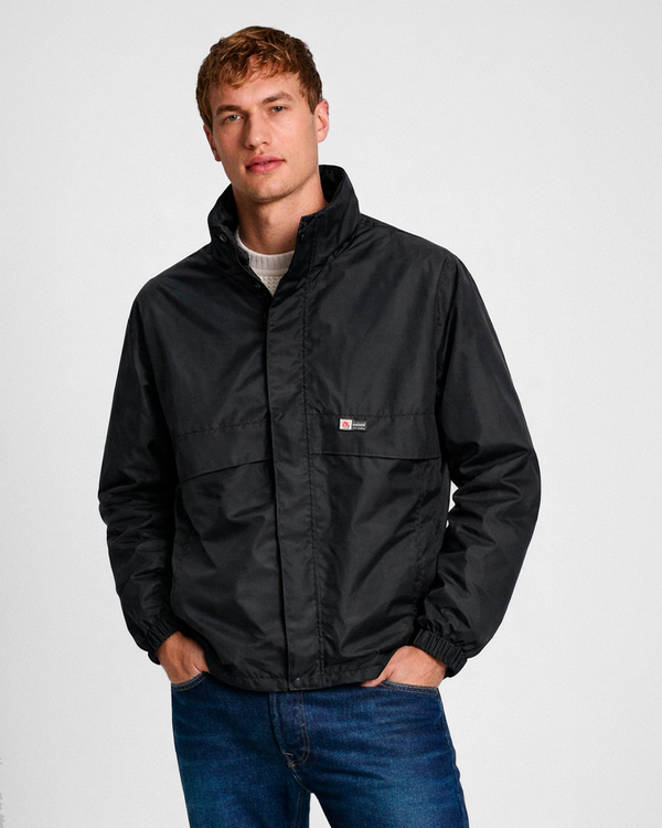 Producto - 605 - Rompeviento Forrado con Red