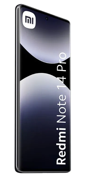 Producto - REDMI NOTE 14 PRO 8/256 GB