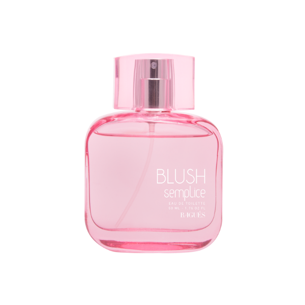 Producto - BLUSH Eau de toilette 50 ml