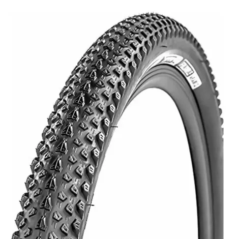 Producto - Cubierta Compass Billy Goat 29x2.10