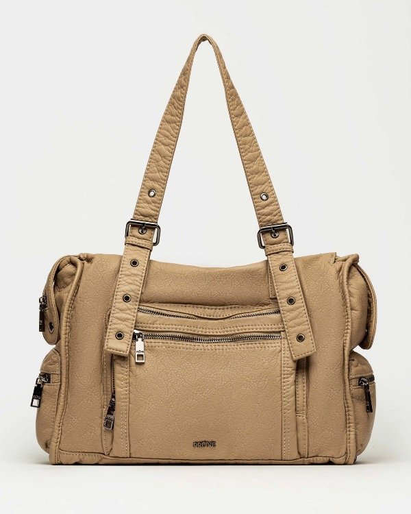 Producto - Cartera PRUNE Rally - 0