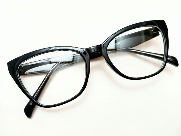 Producto - J491 NEGRO