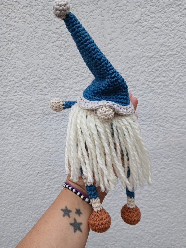 Miniatura de producto - 16