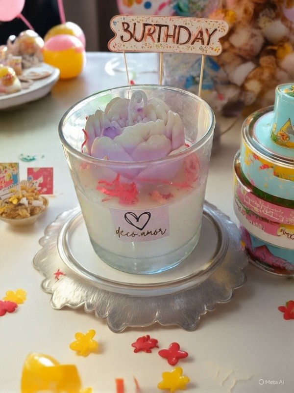 Producto - RAINBOW