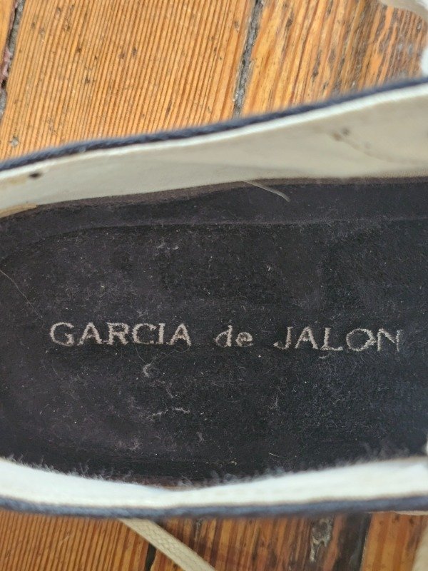 Miniatura de producto - 7