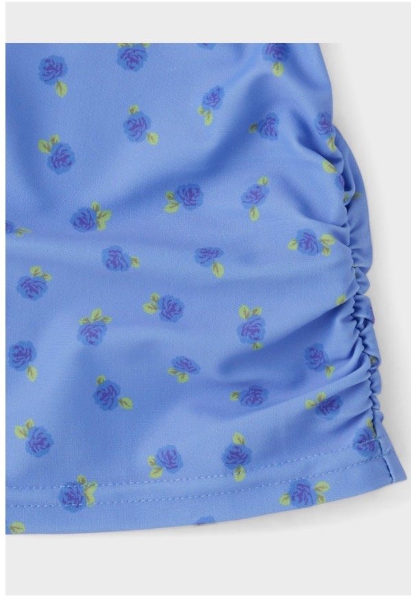 Producto - Set cuarteto mallas - 3