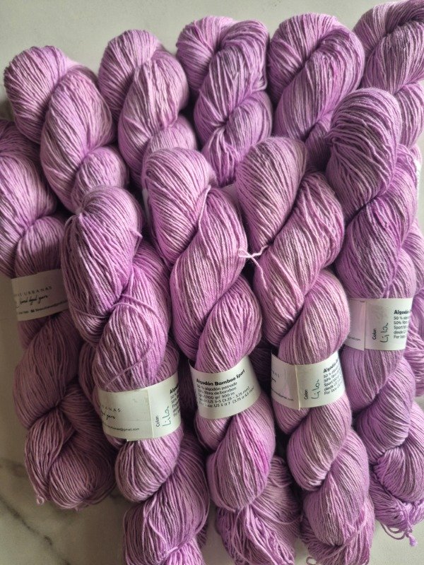 Producto - Lila ABFG - 0