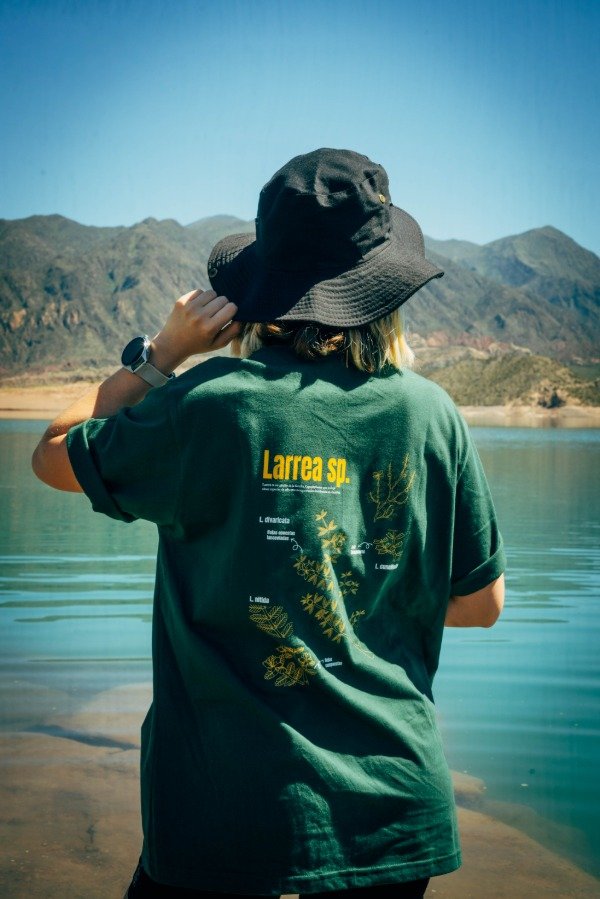 Miniatura de producto - 7