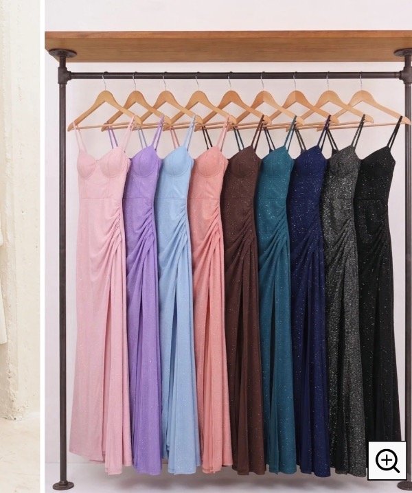 Producto - Vestido FEDRA - 2