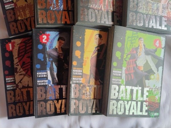 Miniatura de producto - 1