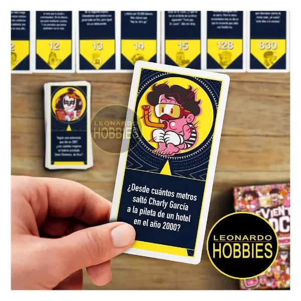 Miniatura de producto - 1