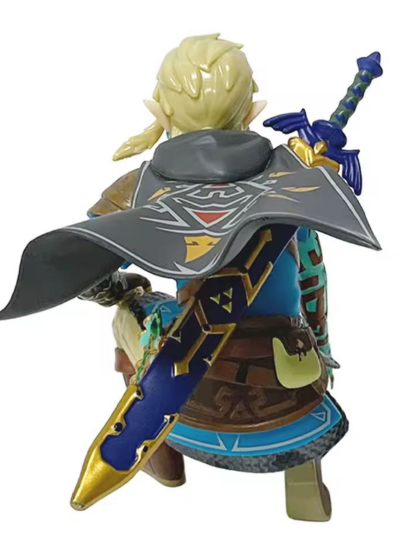 Miniatura de producto - 5