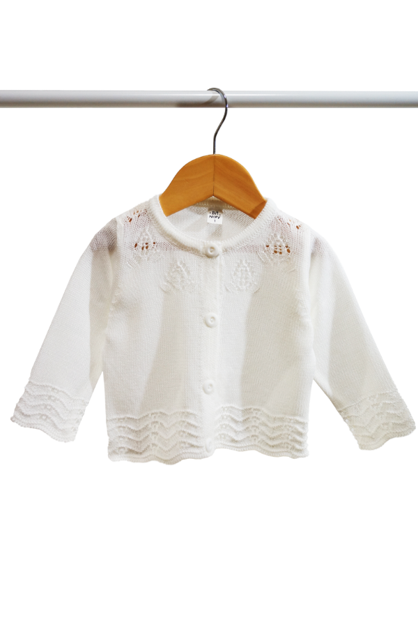 Producto - VTBA Saco Ondita