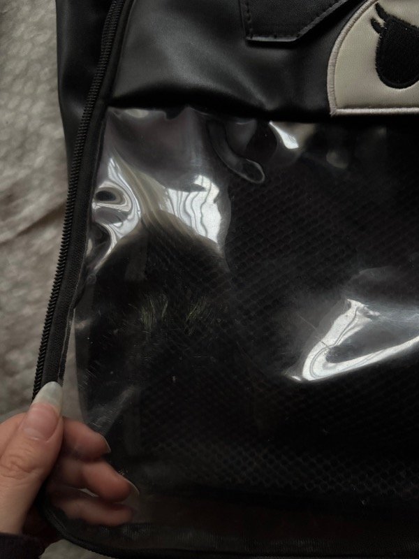 Miniatura de producto - 7