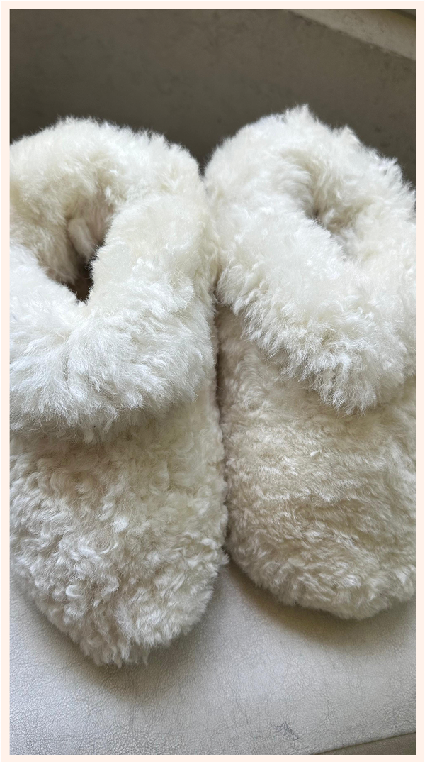 Miniatura de producto - 8