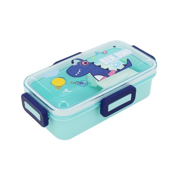 Miniatura de producto - 9